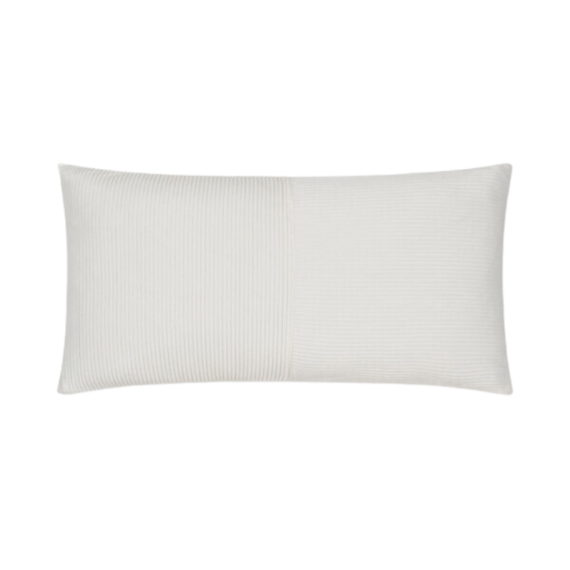 Remo Lumbar 12x24 Pillow-
