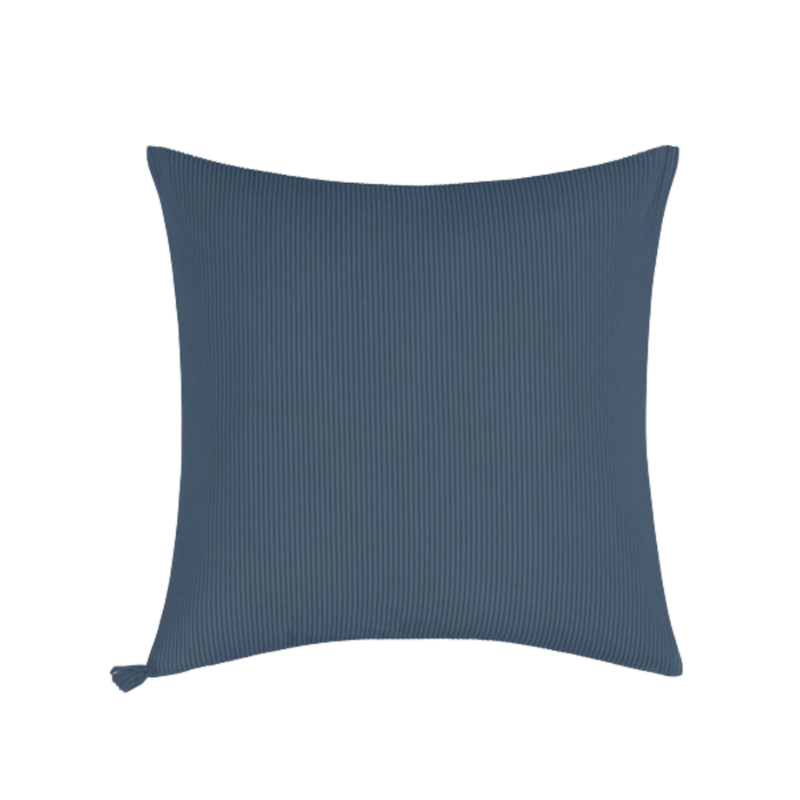 Remo 22x22 Pillow w. Insert-