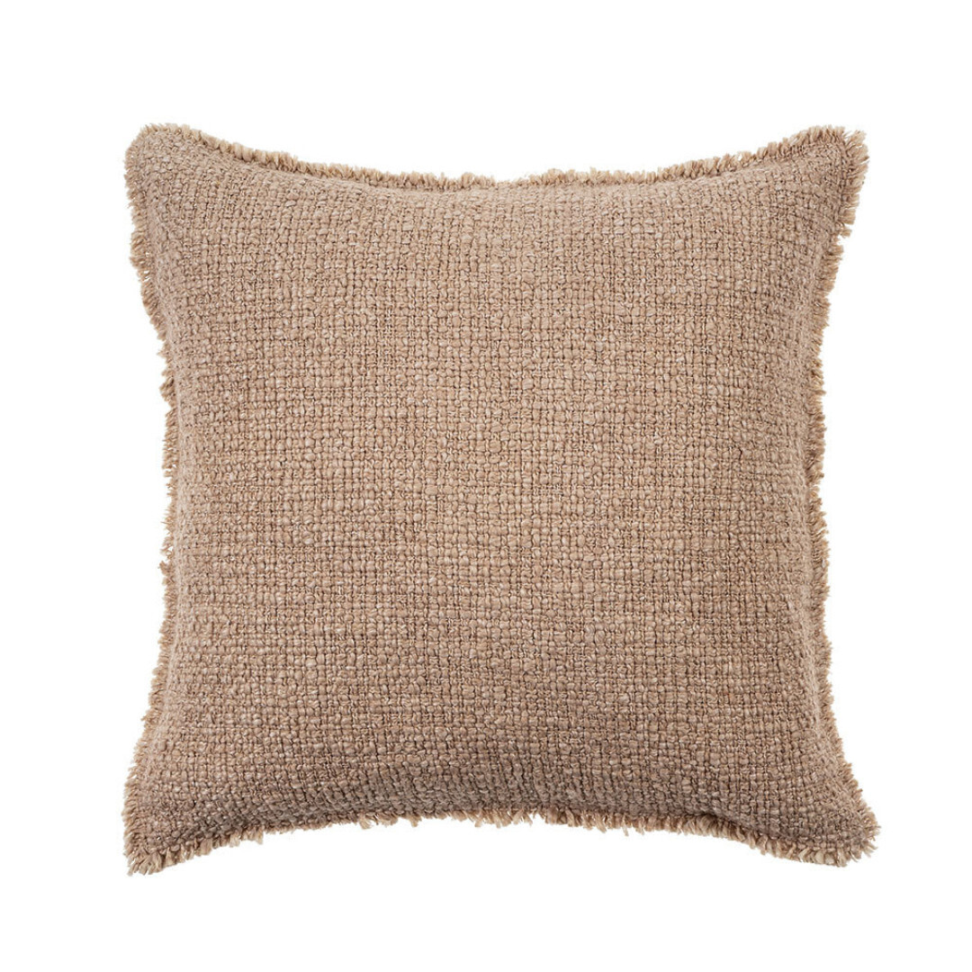 20x20 Callisto Pillow, Blossom