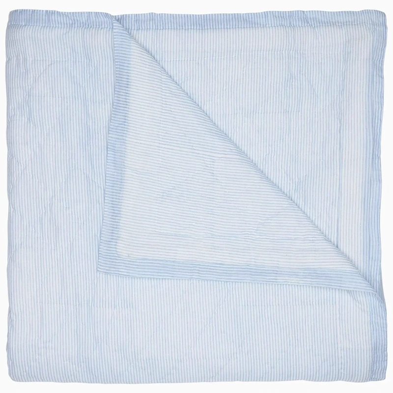 Nandi Quilt- Queen-