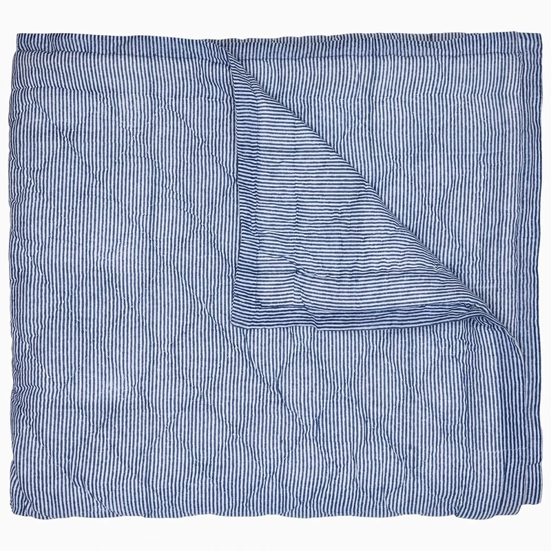 Nandi Quilt- Twin-
