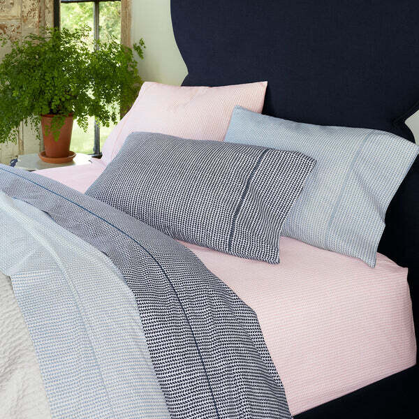 Printed Sheet Sets, Twin-