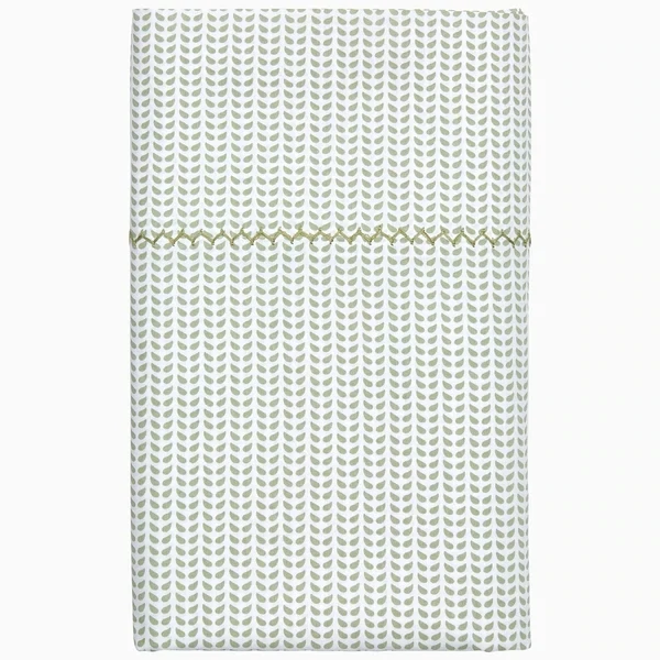 Printed Sheets- Standard Cases-