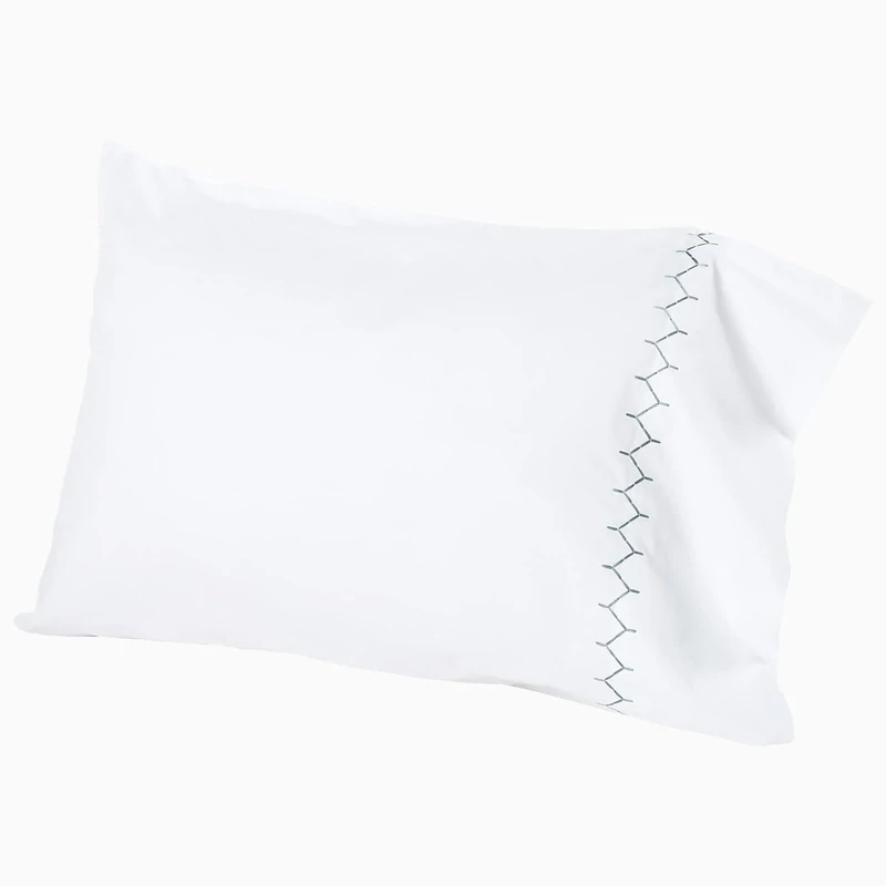 Stitched Sheet- Standard Cases-