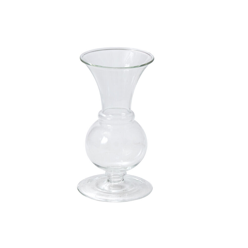 Queensland Budvase Lg