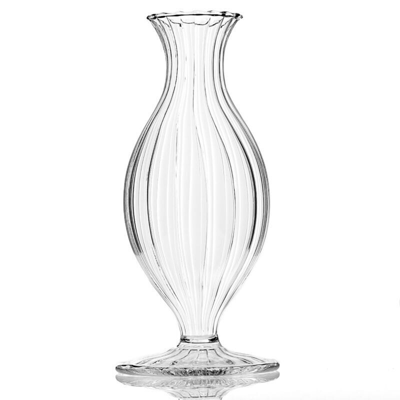 Boutique Vase Lg