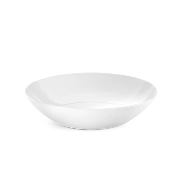 Shallow Cecil Bowl