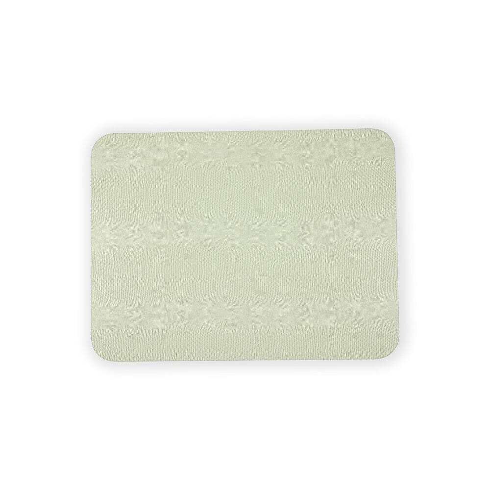 Moss Green Lizard Placemat