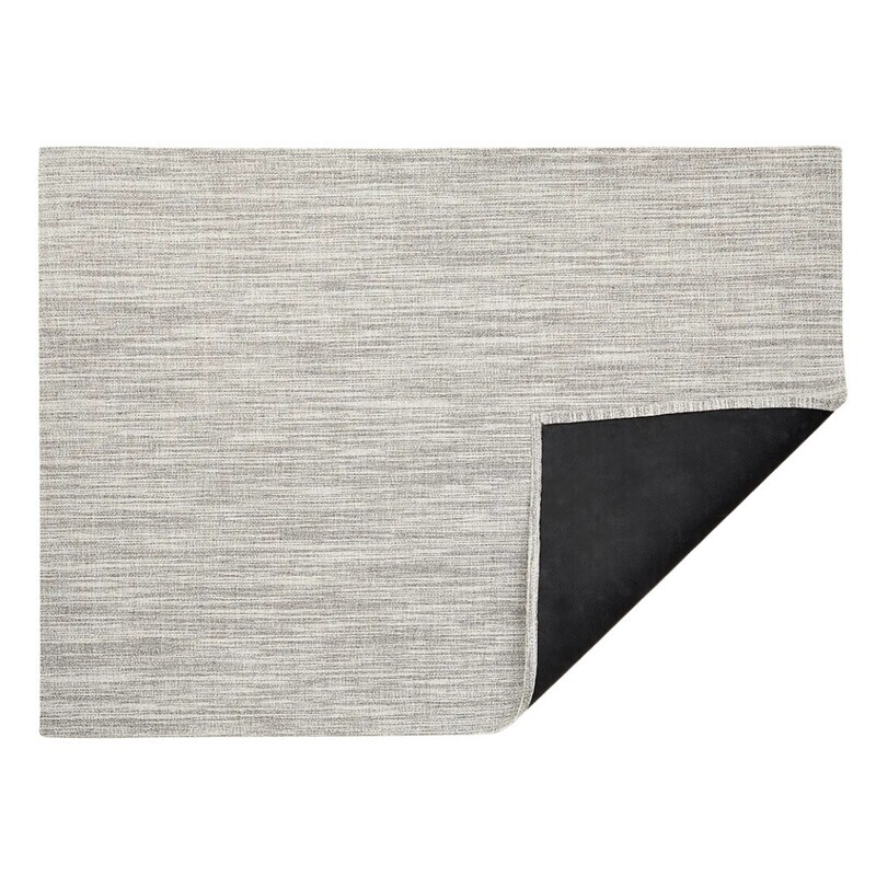 LTX Boucle Floormat 35x48 SALT