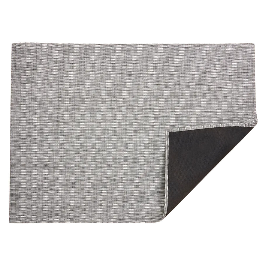 LTX Thatch Floormat 35x48 DOVE