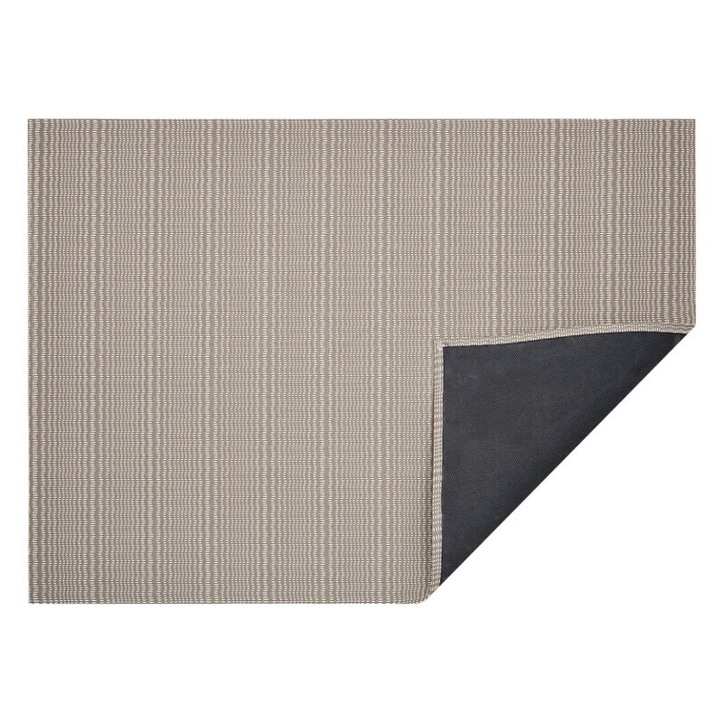 LTX Swell Floormat 23x36 STONE