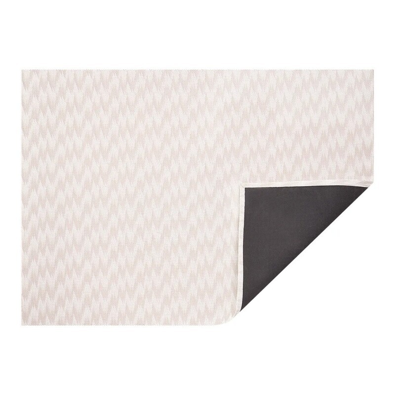 LTX Flare Floormat 23x36 PUMICE