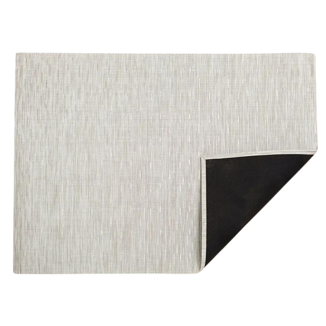 LTX Bamboo Floormat 35x48 COCONUT