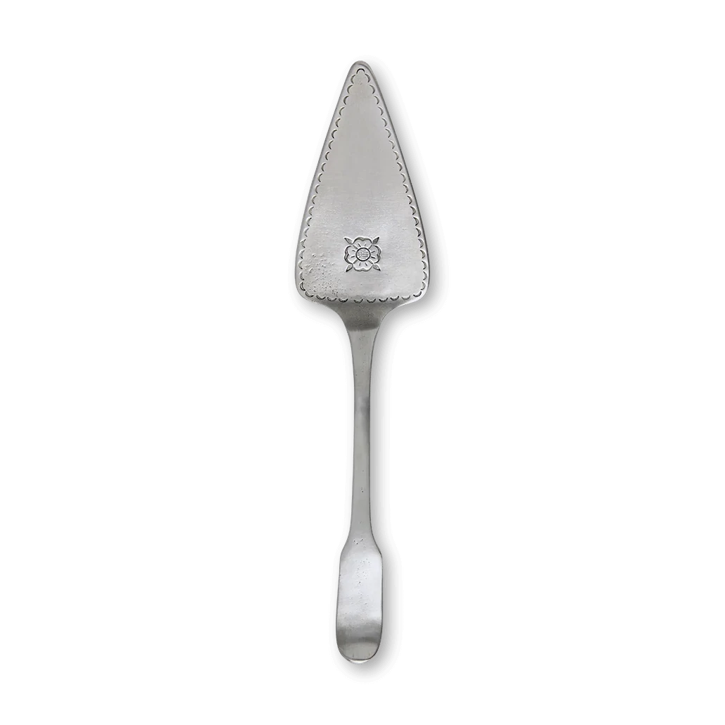 Pie Server