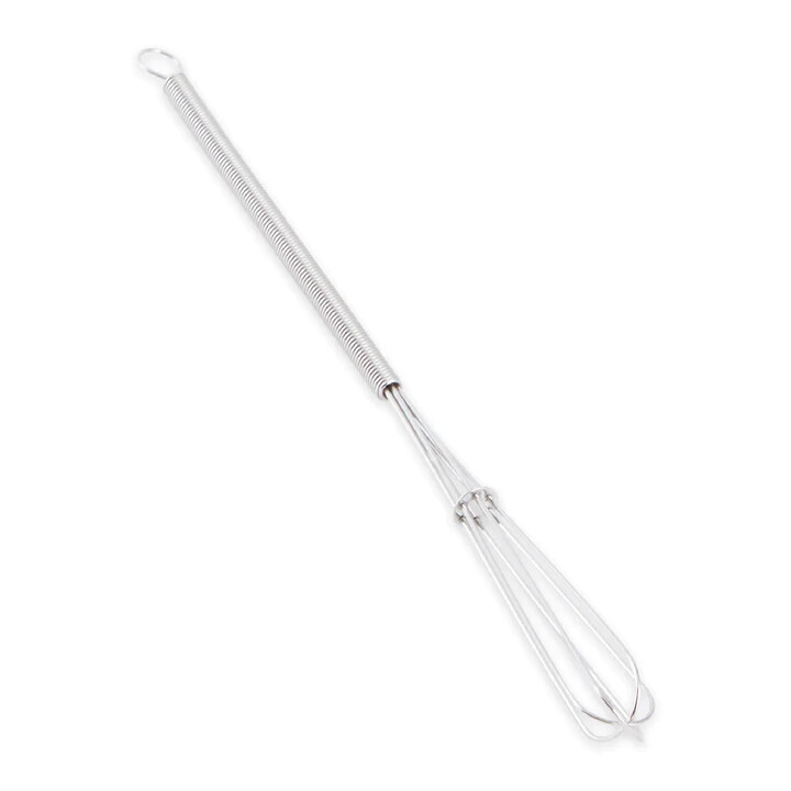 Mini Whisk - 9In