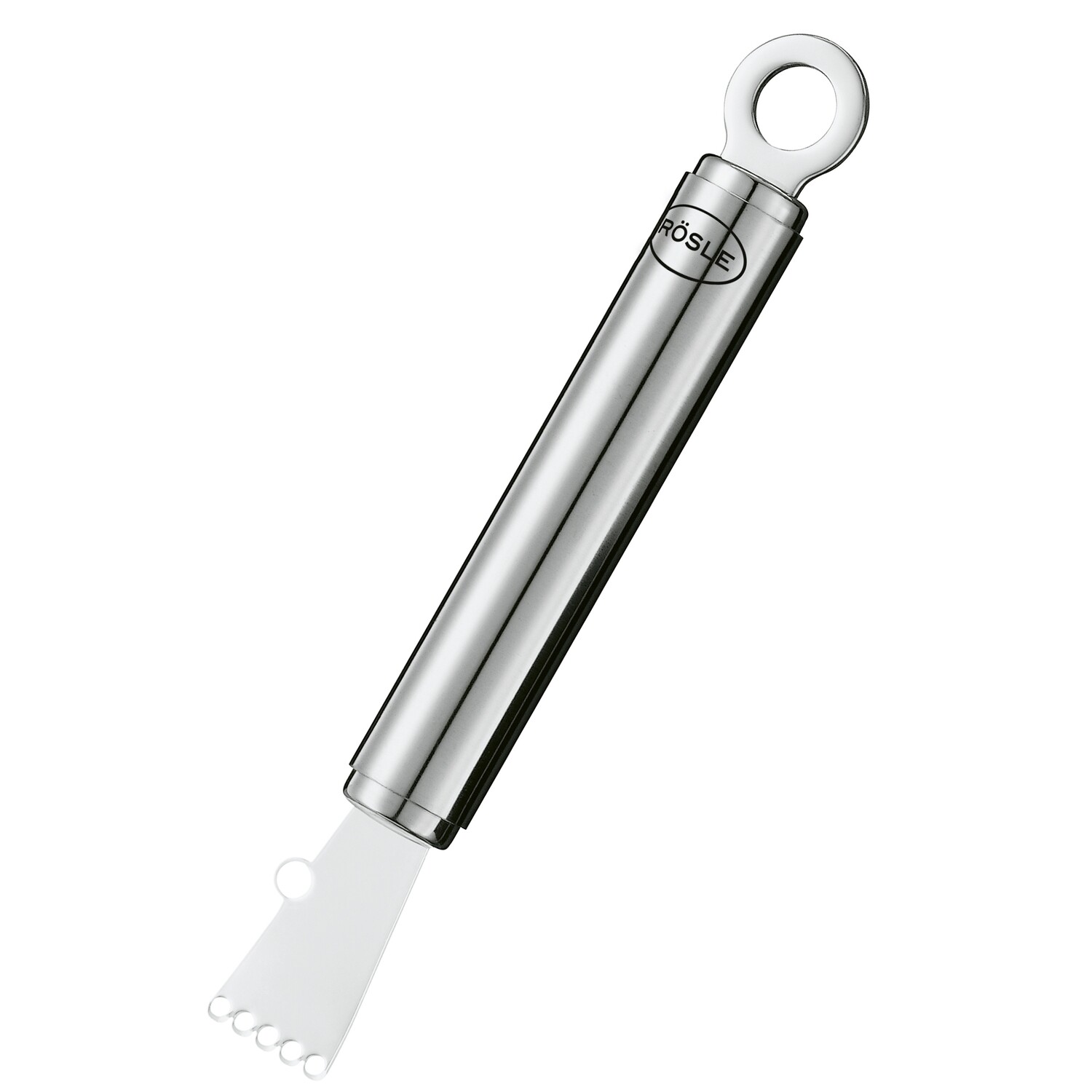Zester w. Canelle 6.3