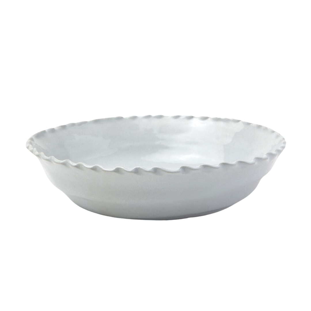 Adina Small Serving Bowl- Stoneware