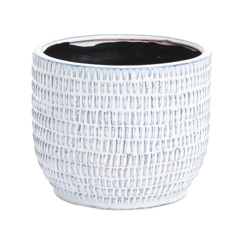 Jupiter Pot 7x6.75