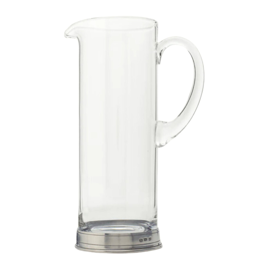 Martini Pitcher