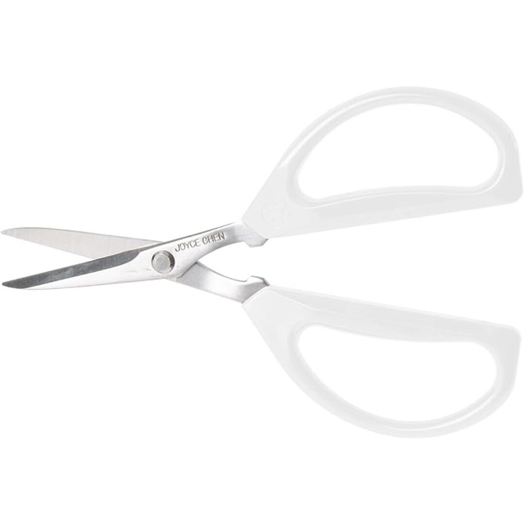 Joyce Chen Unlimted Scissors