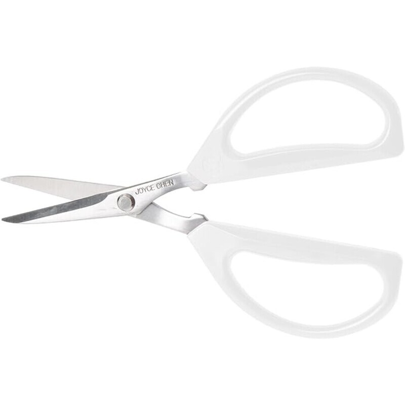 Joyce Chen Unlimted Scissors