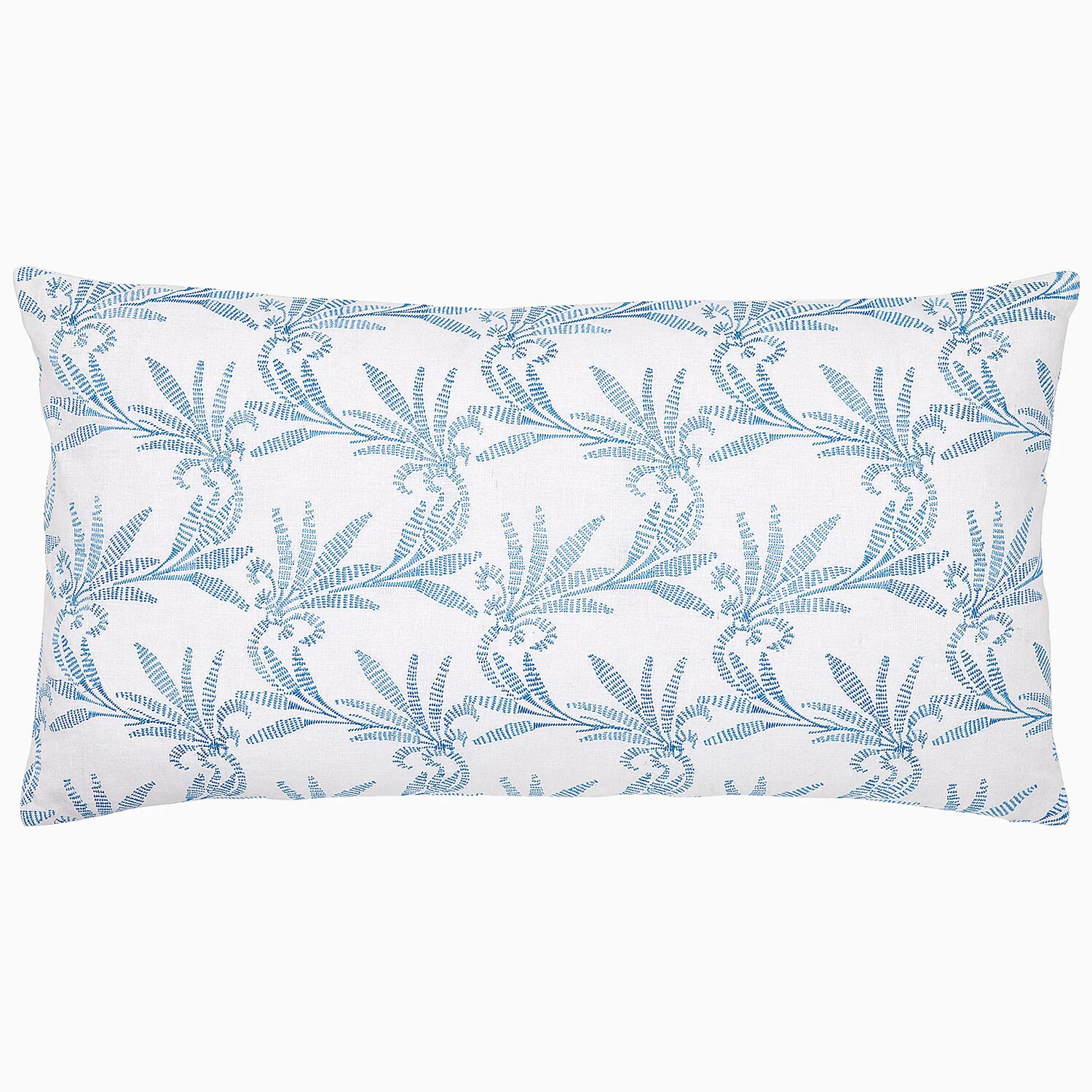 Bhoomi Bolster w. Insert 17x32