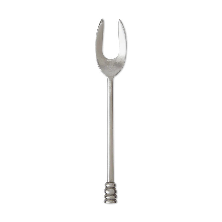 Luna Antipasti fork