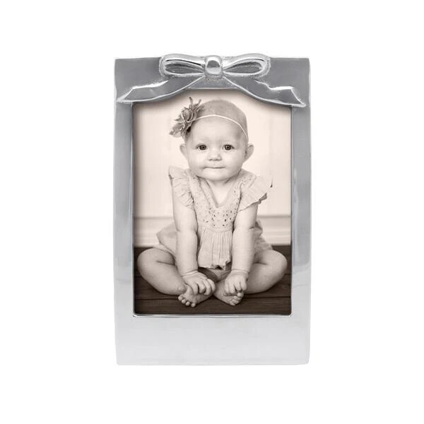 Bow 5x7 Frame