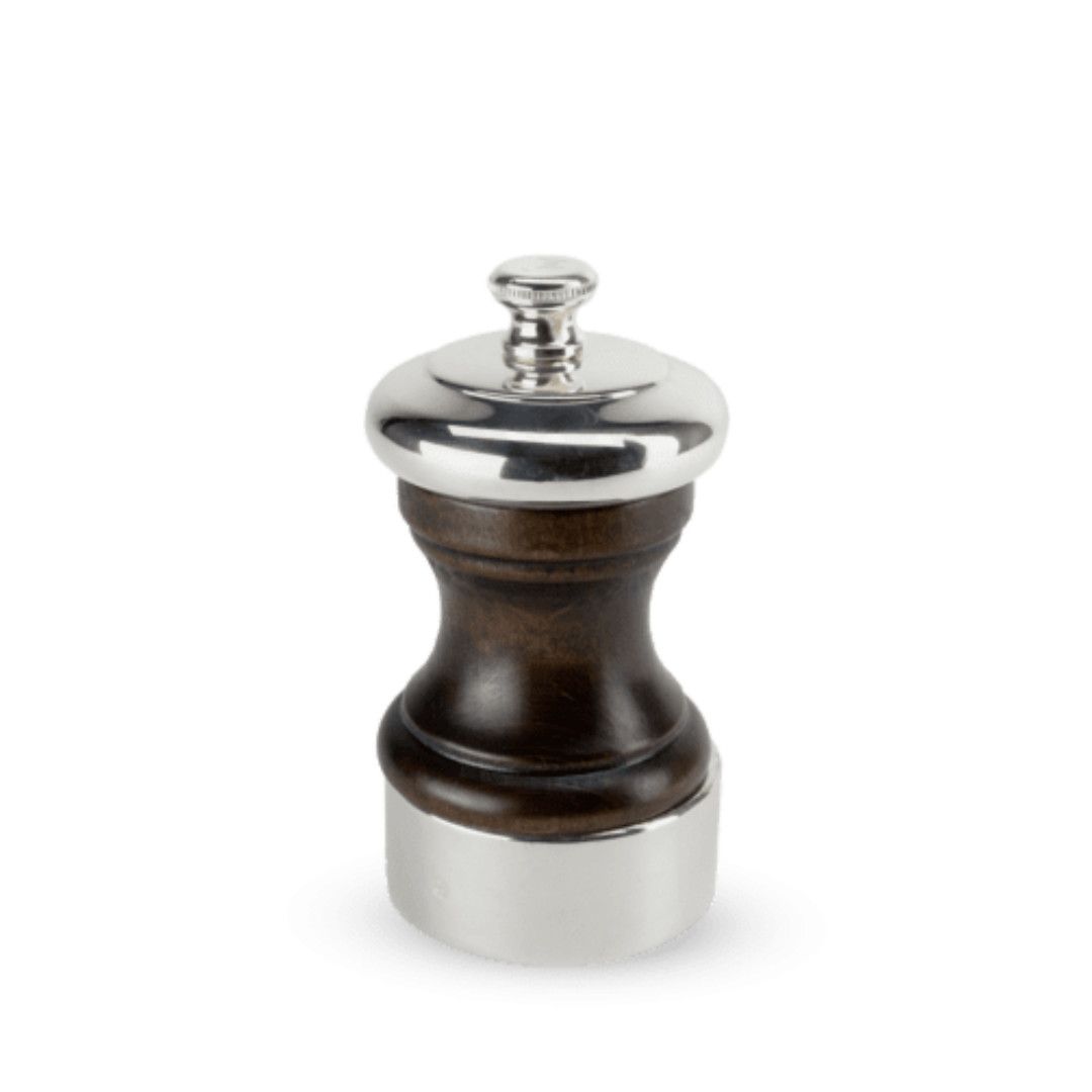 Palace Pepper Mill Brn/Silver