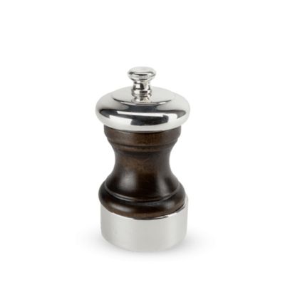 Palace Pepper Mill Brn/Silver