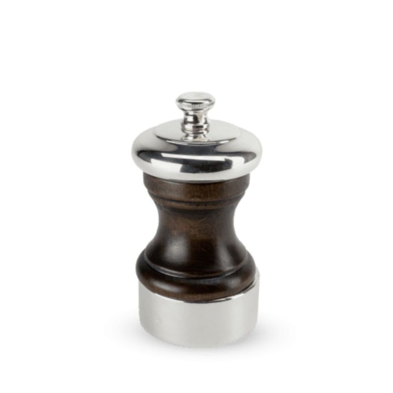 Palace Pepper Mill Brn/Silver