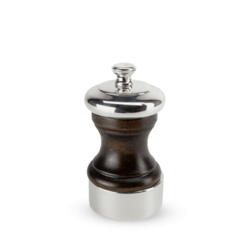 Palace Salt Mill Brn/Silver