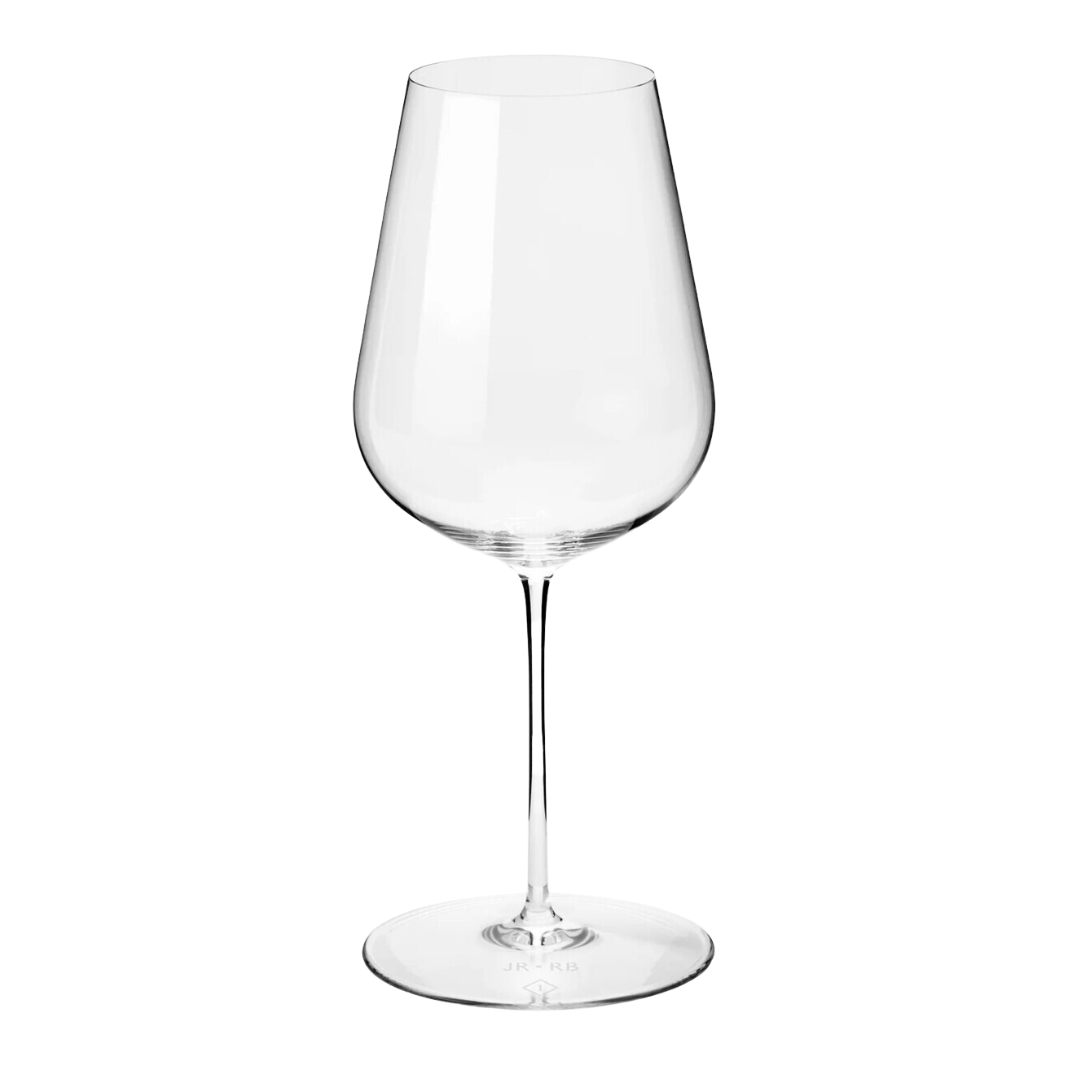 Wine Glass