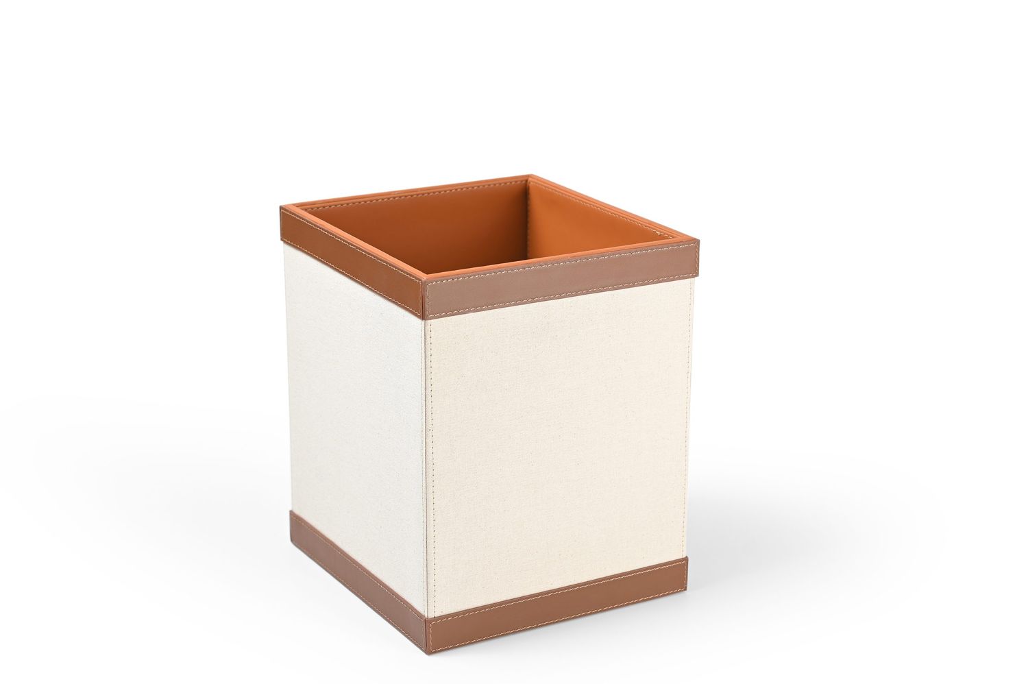 Office Can