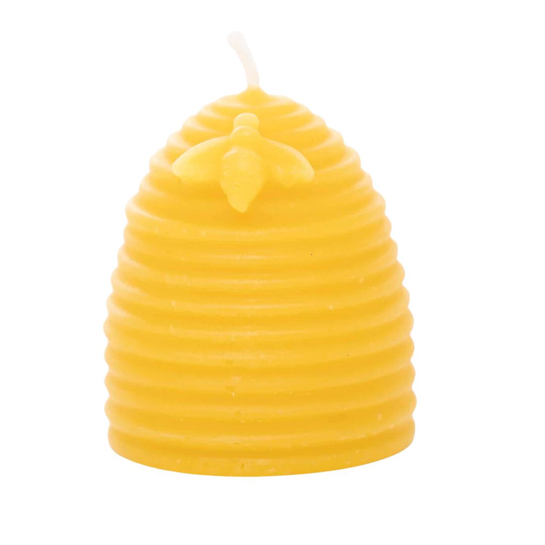 Beehive Votive