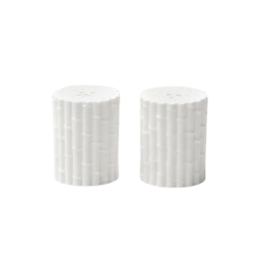 Daphne White S&amp;P shakers