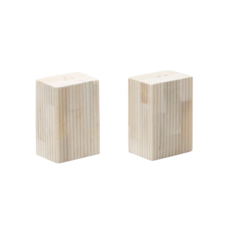 Elliott Bone S&amp;P Shakers