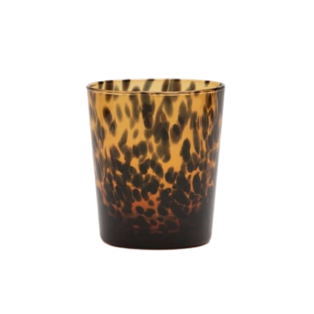Andrew Tortoise Tumbler