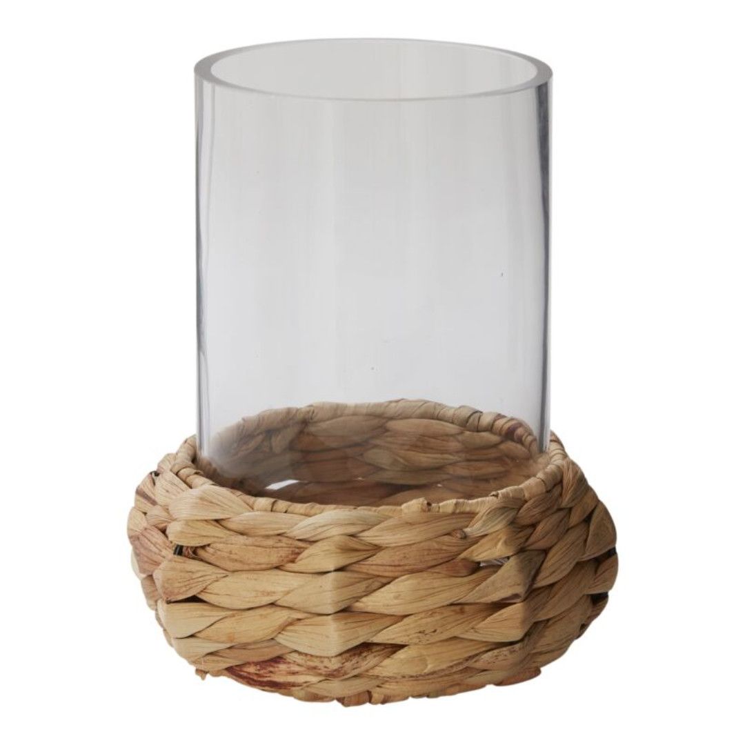 Cannes Votive 6.5x7.75