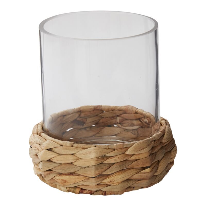 Cannes Votive 6x6.25