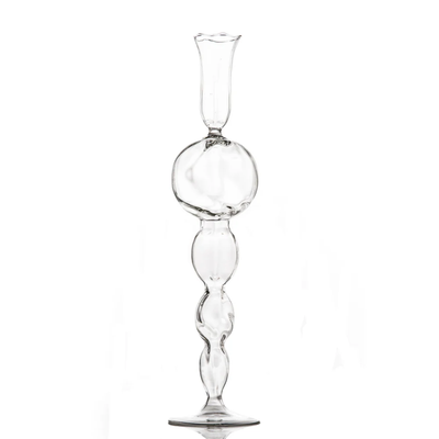CandleHolder