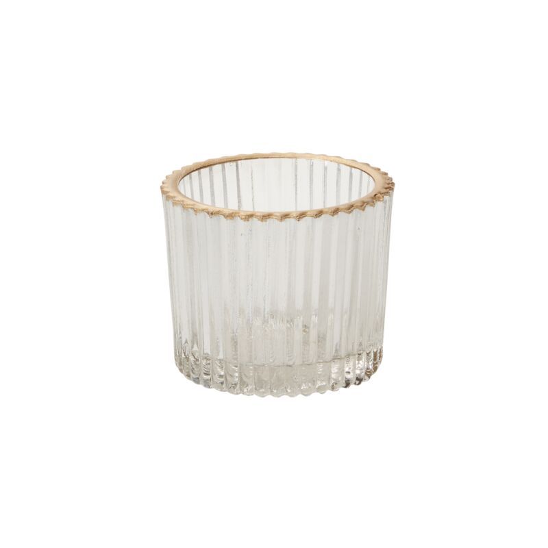 Ritzy Votive 3.5x3