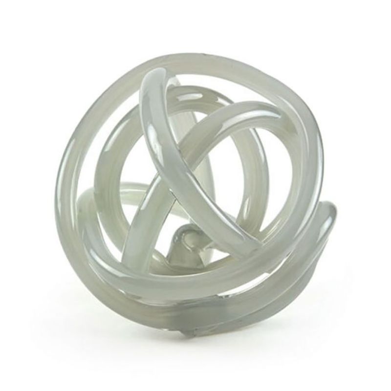 Glass Knot