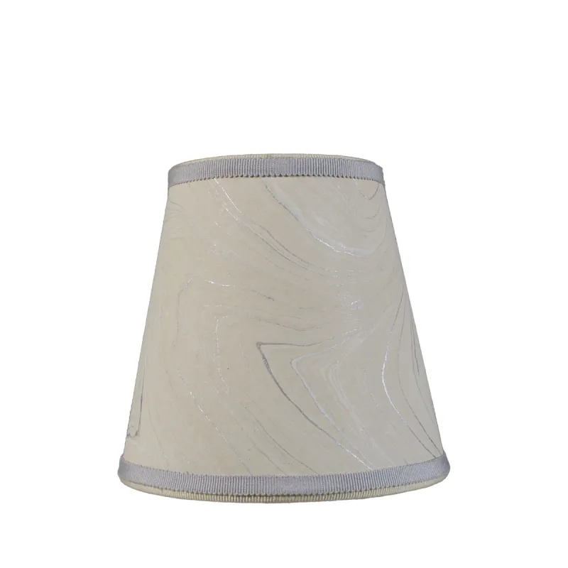 Paper Shade Sm-