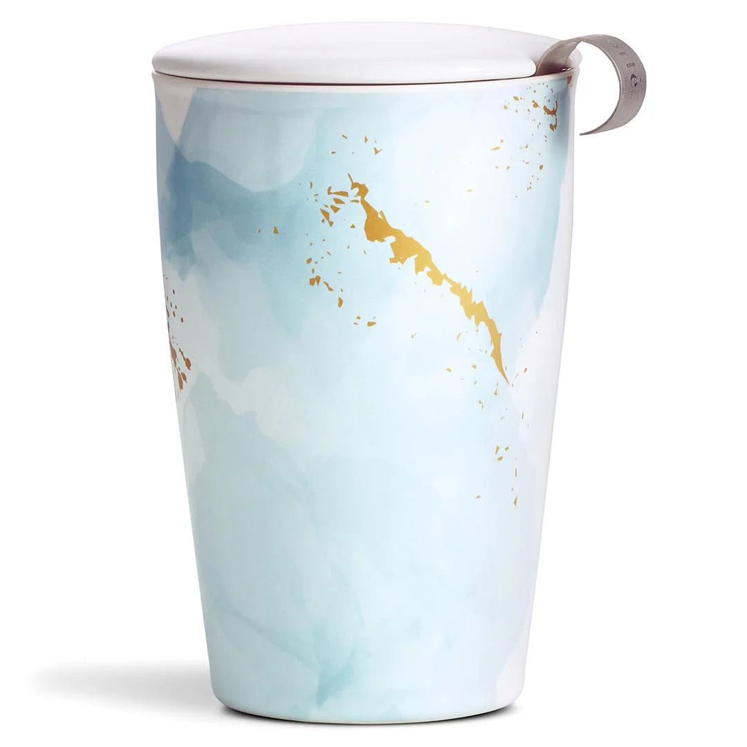 Well Being Kati Steeping Cup