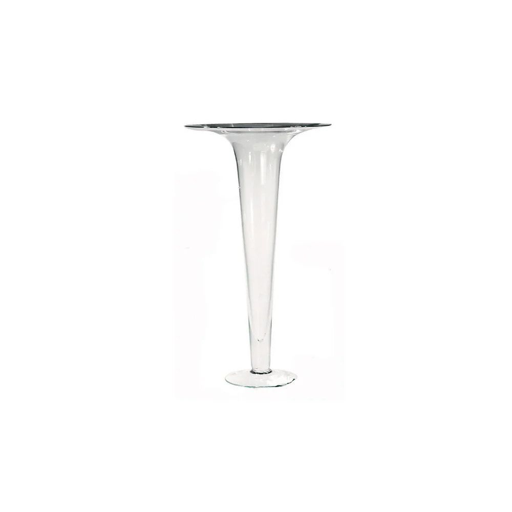 Vase Trumpet Small