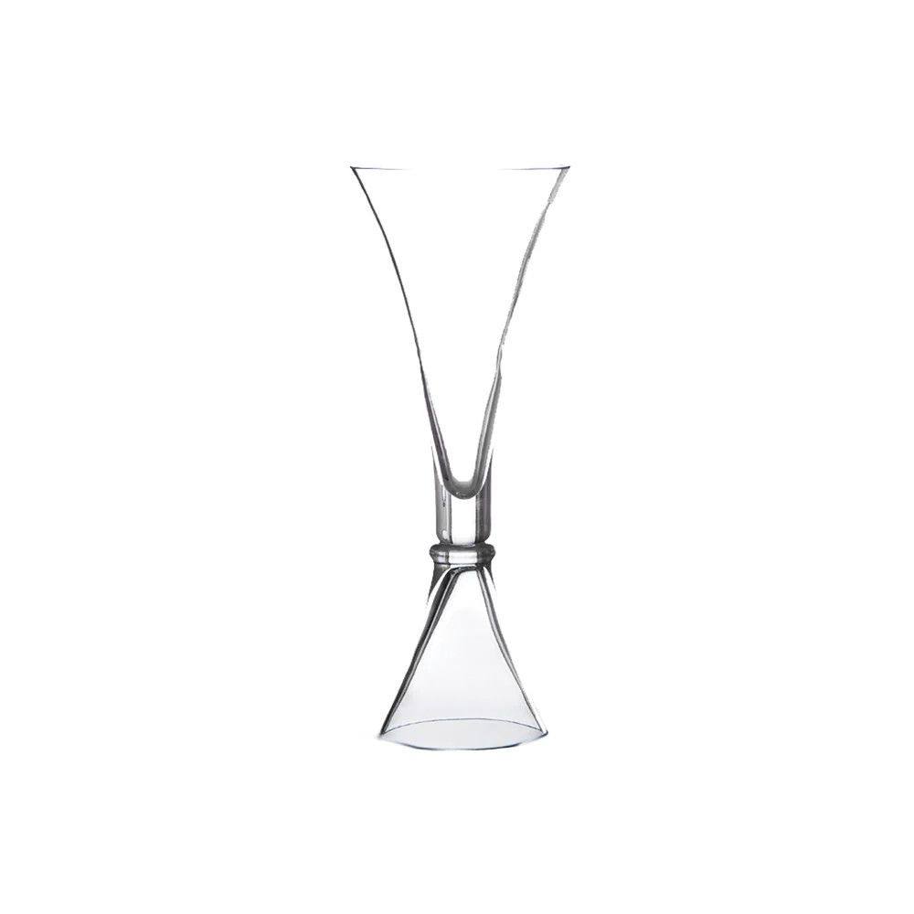 Vase Oslo