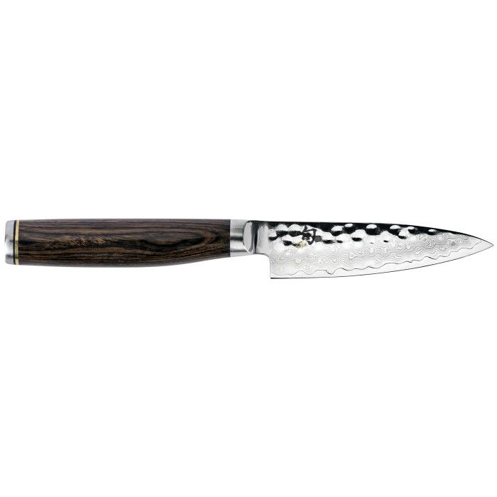 Premier Paring 4&quot;
