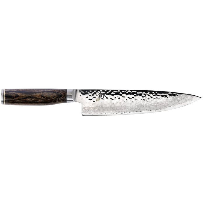 Premier Chef&#39;s 8&quot;