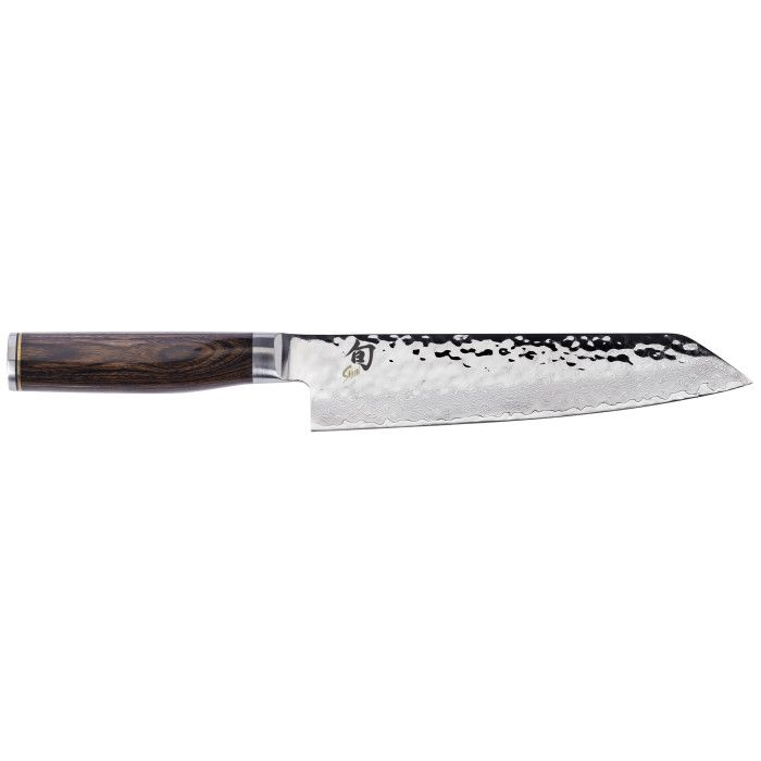 Premier Kiriksuke 8&quot;